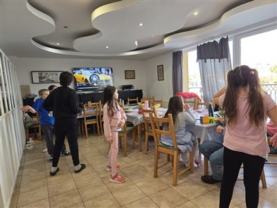 tavasz rabor 2023 166