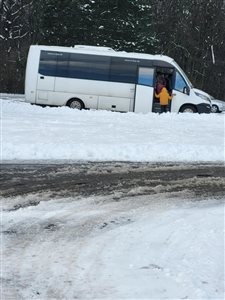 tavasz rabor 2023 168