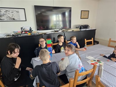 tavasz rabor 2023 170