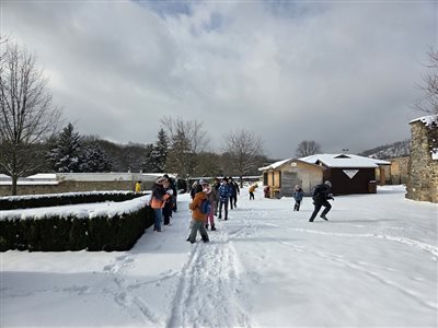 tavasz rabor 2023 172