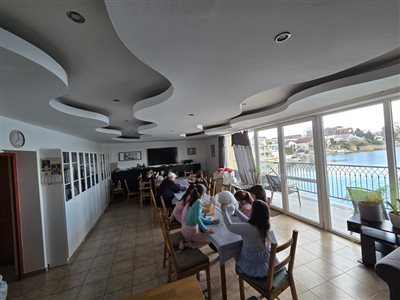 tavasz rabor 2023 174