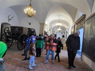 tavasz rabor 2023 176