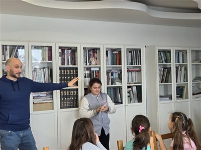 tavasz rabor 2023 178