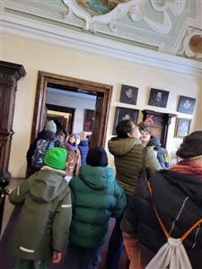 tavasz rabor 2023 180