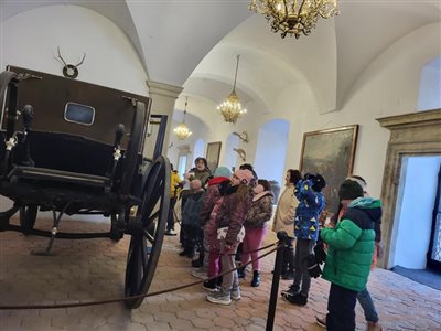 tavasz rabor 2023 182