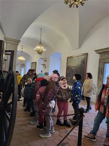 tavasz rabor 2023 184