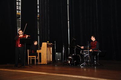 IMG 0012 resize