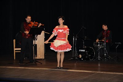 IMG 0014 resize