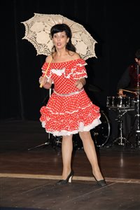 IMG 0017 resize