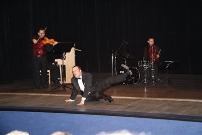 IMG 0020 resize