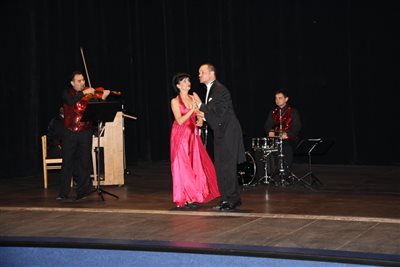 IMG 0021 resize