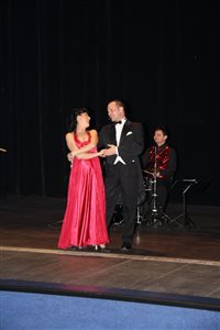 IMG 0022 resize