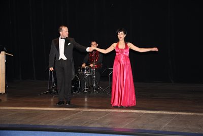 IMG 0023 resize