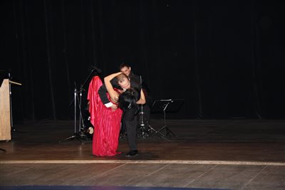 IMG 0024 resize