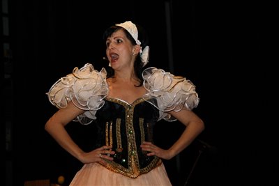 IMG 0027 resize