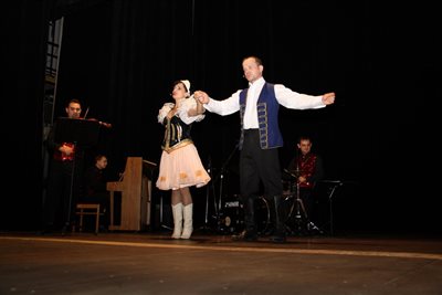 IMG 0029 resize
