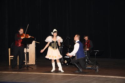 IMG 0030 resize