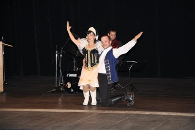 IMG 0032 resize