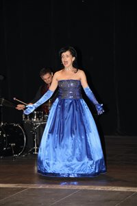 IMG 0035 resize