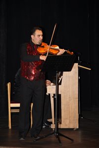 IMG 0036 resize