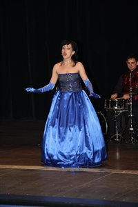 IMG 0039 resize