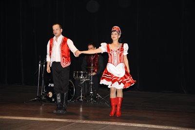 IMG 0047 resize