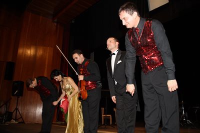 IMG 0058 resize