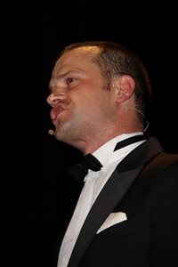 IMG 0066 resize