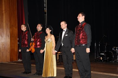 IMG 0068 resize