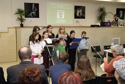 IMG 0602 resize