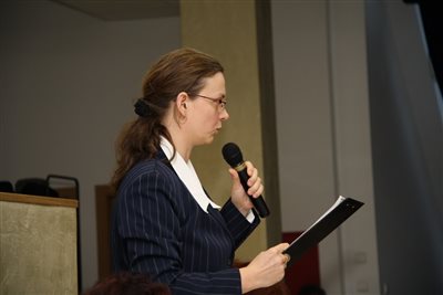 IMG 0621 resize