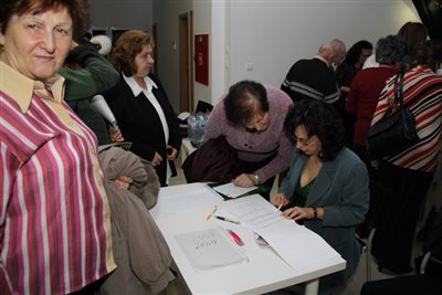 IMG 0632 resize