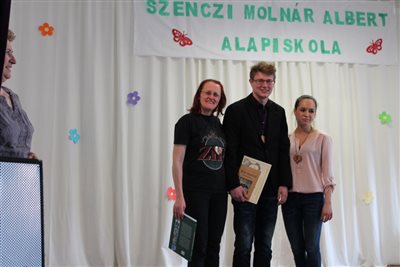img 4025 resize