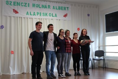 img 4028 resize