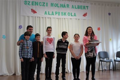 img 4029 resize