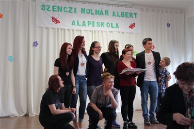 img 4030 resize