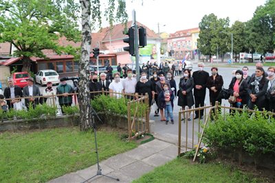 img 6628 resize