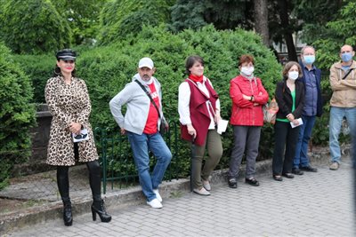 img 6676 resize