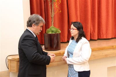 img 4341 resize