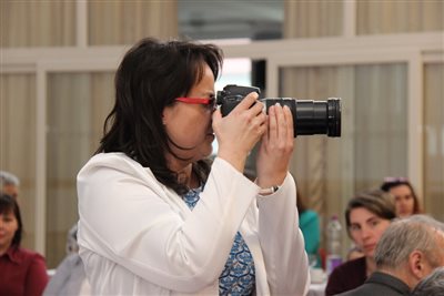 img 4365 resize