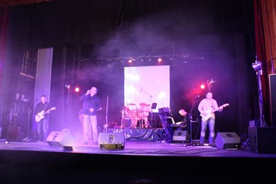 IMG 1726
