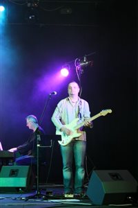 IMG 1730