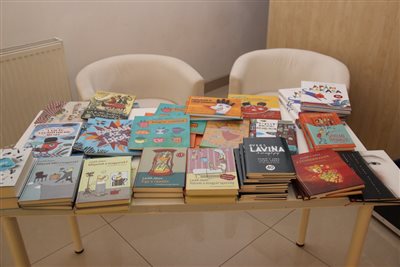 img 2182 resize