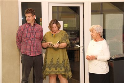 img 2185 resize