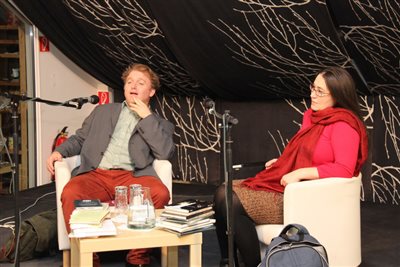 img 2187 resize