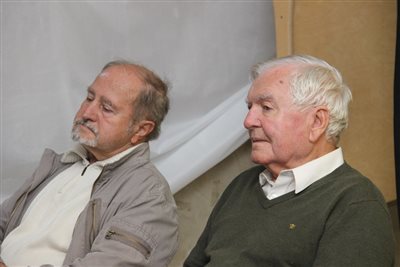 img 2205 resize