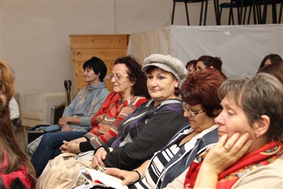 img 2211 resize