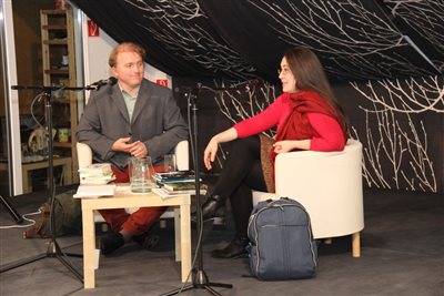 img 2236 resize
