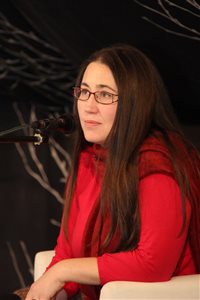 img 2245 resize