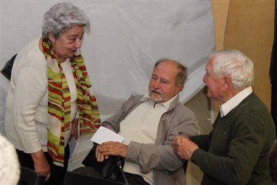 img 2258 resize
